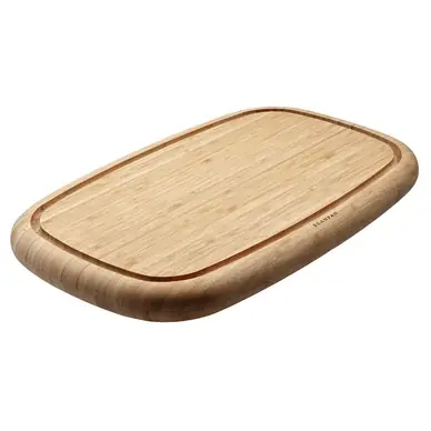 Top Qualité Planche à Découper Scanpan Classic 50x30 cm