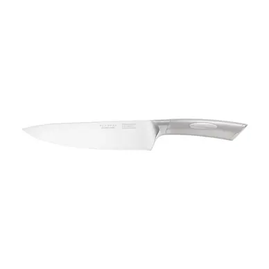 Couteau de Chef Scanpan Classic Steel 20 cm Fait Main