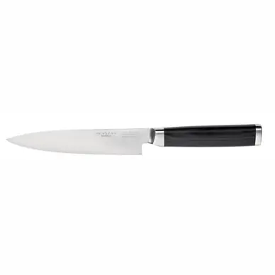 Prix Promo Couteau Universel Scanpan Maitre D 15 cm