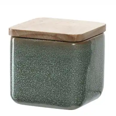 Boîte de Stockage Leonardo Casolare 8 cm Meilleur Prix