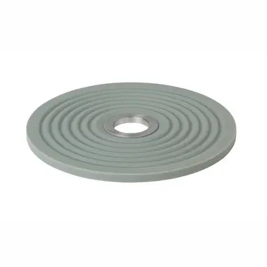 Édition Limitée Dessous de Plat Blomus Oolong Agave Green
