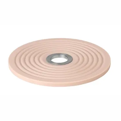 Pas Cher Dessous de Plat Blomus Oolong Rose Dust