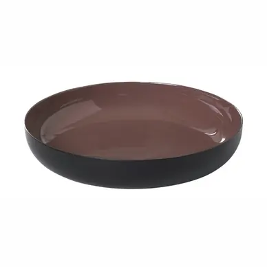 Plat Blomus Viso Withered Rose 11 cm Commande En Gros