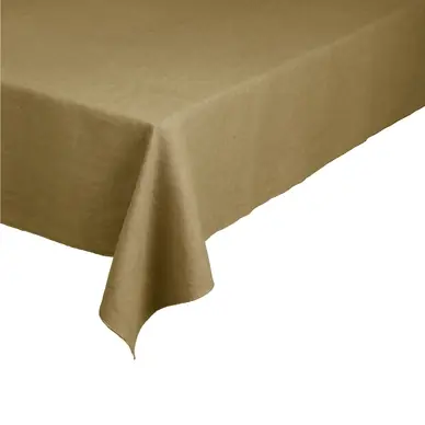 Prix Bas Nappe Blomus Lineo Dull Gold