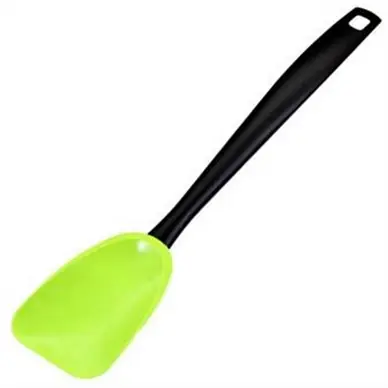 Quantité Limitée Spatule Suncraft GF-11B