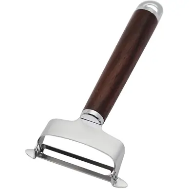 Acheter Direct Eplucheur Suncraft T-Peeler SW-19