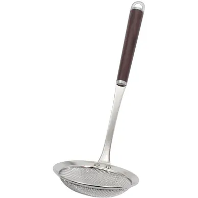 Ecumoire Suncraft SW-06 Remise
