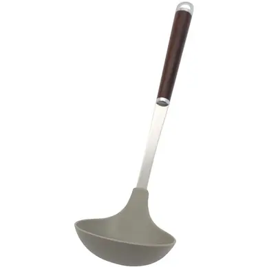 Louche Suncraft SW-09 Soldes