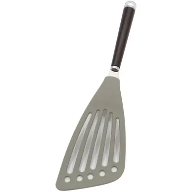 Spatule Suncraft SW-11 Remise