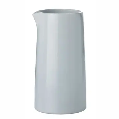 Exclusif Pot à Lait Stelton Emma Blue 0,3 L