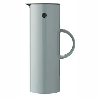 Carafe Isotherme Stelton EM77 Dustry Green 1 L Remise