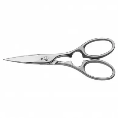 Ciseaux de Cuisine WMF Grand Gourmet Vente Flash