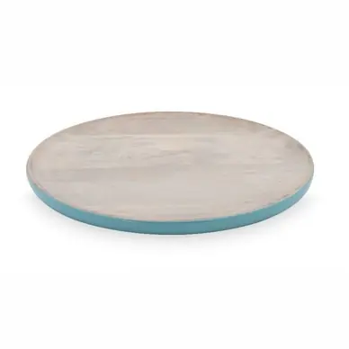 Bol en Bois PiP Studio Blushing Birds Blue (25 cm) Expédié Aujourd’hui