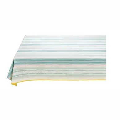 Jusqu’à Épuisement Des Stocks Nappe PiP Studio Blushing Birds Blue Pink