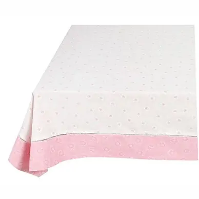 Nappe PiP Studio Floral Pink Meilleur Choix
