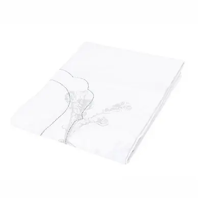 Commander Vite Nappe PiP Studio PiP Royal White