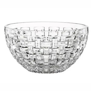 Plat Nachtmann Bossa Nova 15x8 cm (2-pièces) Meilleure Vente