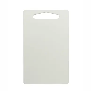 Planche à Découper Inno Cuisinno Bioplastic Naturel (25 x 15 cm) Jusqu’à Épuisement Des Stocks