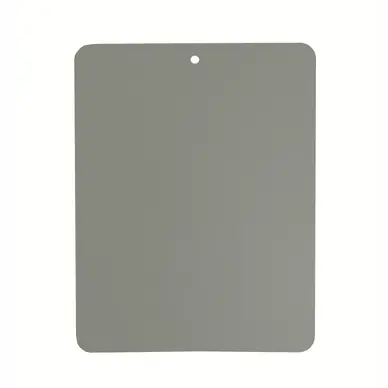 Planche à Découper Inno Cuisinno Bioplastic Gris (37 x 29 cm) Jusqu’à Épuisement Des Stocks