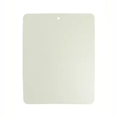 Planche à Découper Inno Cuisinno Bioplastic Naturel (37 x 29 cm) Prix Promo