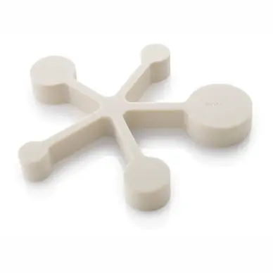 Acheter Direct Dessous de Verre Eva Solo Measuring Birch