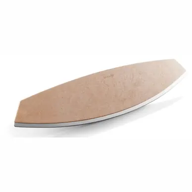 Achat Immédiat Coupe-Pizza Eva Solo Nordic Kitchen