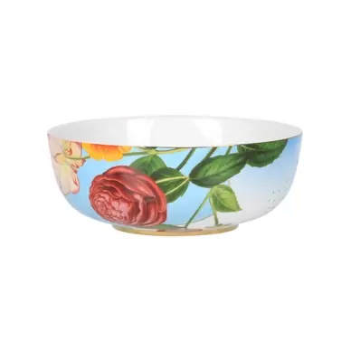 Authentique Bol Pip Studio Royal 20 cm (Lot de 4)