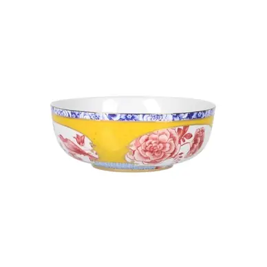 Top Vente Bol Pip Studio Royal 17 cm (Lot de 6)