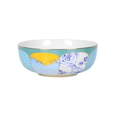 Bol Pip Studio Royal 15 cm (Lot de 6) Livraison Gratuite