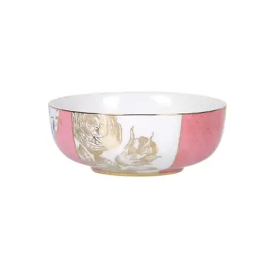 Affaire À Saisir Bol Pip Studio Royal 12,5 cm (Lot de 6)