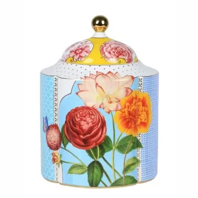 Promotion Boite Pip Studio Royal Medium 1.9L