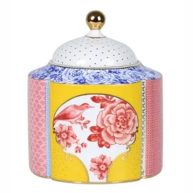 Offre Limitée Boîte de Stockage Pip Studio Royal Small 1.75L