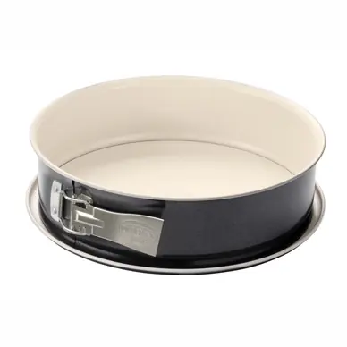 Moule à Manqué Dr. Oetker Back-Trend 26 cm Prix Promo