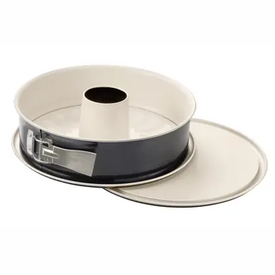 Exclusif Moule à Manqué Dr. Oetker Back-Trend Fissurable Bodem 26 cm