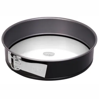 Moule à Manqué Dr. Oetker Kreativ Verre Bodem 26 x 26 cm Vente Directe