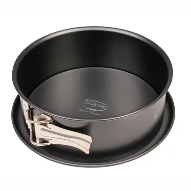 Moule à Manqué Dr. Oetker Tradition 18 cm Top Qualité