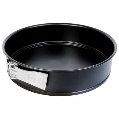 Moule à Manqué Dr. Oetker Tradition 28 cm Meilleure Vente