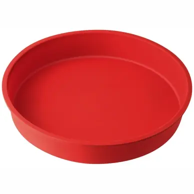 Certifié Moule à Gâteau Dr. Oetker Flexxibel 26 cm