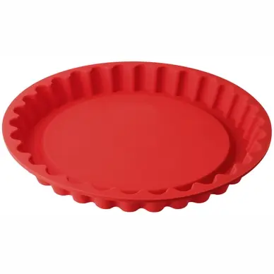Haute Qualité Moule à Tarte Dr. Oetker Flexxibel 28 cm