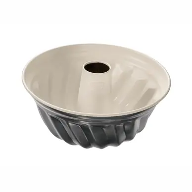 Moule à Kouglof Dr. Oetker Back-Trend 22 x 11,5 cm Livraison Mondiale