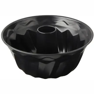 Moule à Kouglof Dr. Oetker Tradition 22 x 22 cm Prix Réduit