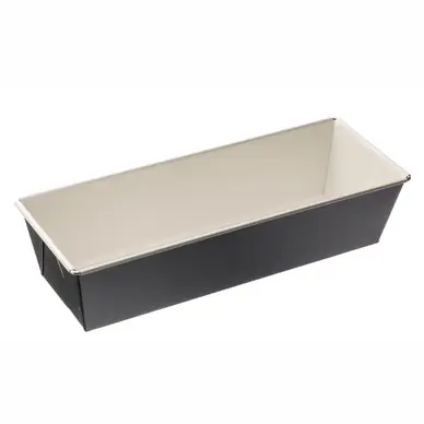 Moule à Cake Dr. Oetker Back-Trend 32 x 13 cm Bon Marché
