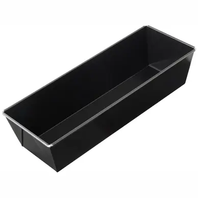 Moule à Cake Dr. Oetker Tradition 30 cm Garantie Incluse
