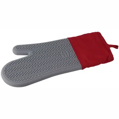 Dernière Chance Gant de Cuisine Dr. Oetker Flexxibel 31 x 14 cm