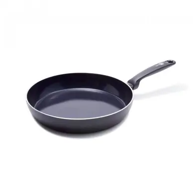 Must-Have Poêle GreenPan Torino 30 cm