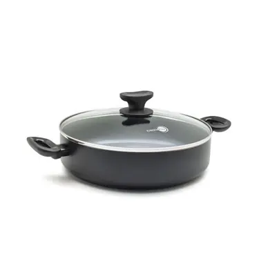 Promotion Sauteuse GreenPan Torino 28 cm