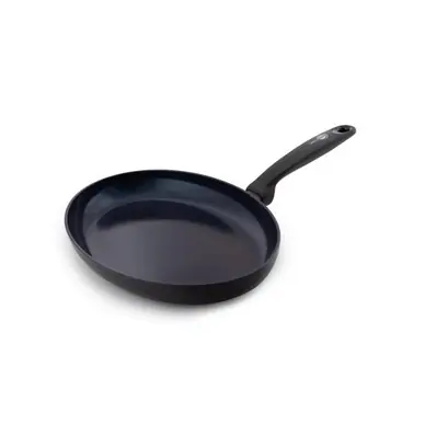 Poêle à Poisson GreenPan Torino 32 cm Réduction
