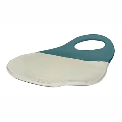 Plat Dutchdeluxes Lola White Marine Prix Bas