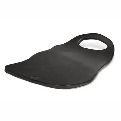 Plat Dutchdeluxes Ted Black Matt Bon Marché