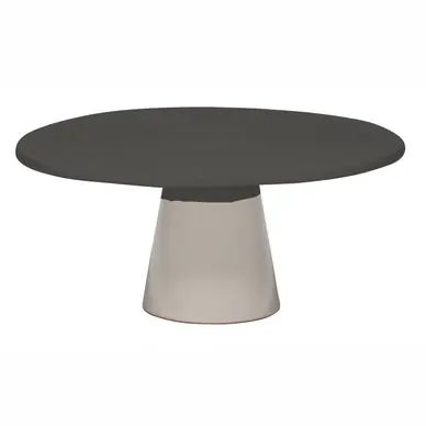 Offre Spéciale Plat Dutchdeluxes Food Stand White Anthracite